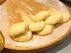 -辛香味烧鱼馆·非遗技艺·排骨红烧肉(光谷医药园店)