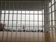 -朵云书院(滴水湖店)