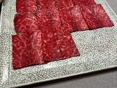 -粤界(望京金辉店)