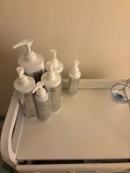 -唯伊美塑身美养连锁