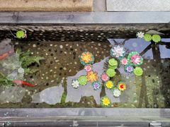 -勝記酒家·37年老字号·经典粤菜(荔枝公园店)