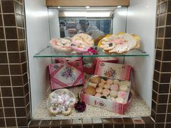 -芦庄子桂顺斋(和平路总店)