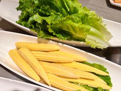 -海底捞火锅(摩尔广场店)