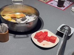 -椰小鸡·琼州糟粕醋(美兰缤纷城店)