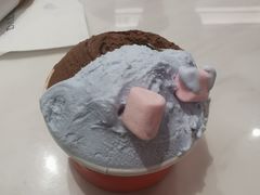 -Dal Cuore 达可芮冰淇淋(陕西北路店)