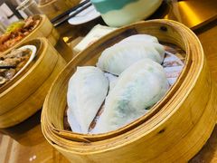 -林記渔村(长安店)