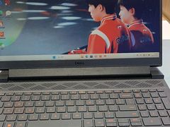 -戴尔x外星人电脑·维修中心(天河城购物中心店)