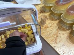 -沈阳铁西万象汇