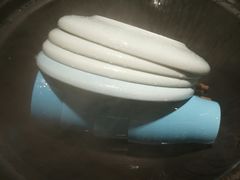 -三个渔夫·蒸汽海鲜(小白楼店)