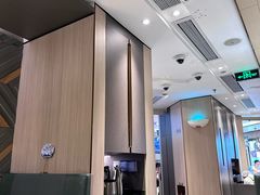 -海底捞火锅(番禺广场店)