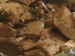马山老豆腐-灵福缘私房菜·农家菜(拈花湾·灵山大佛必推店)