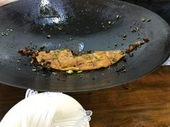 -郭记老汉口热干面