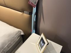 -顾家家居(奉贤最家空间店)