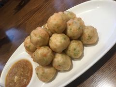 -新时代大酒店(仰口路店)