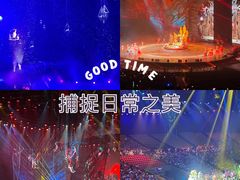 -太湖龙之梦