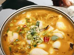 -昌隆•家家鹅乡•海南菜老字号(琼海店)
