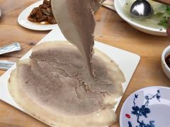 -映秋饭店(李庄总店)