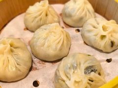 -海泰食府·新鲁菜·家宴(总部基地店)