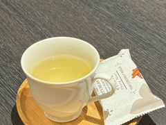 -Let's Relax Spa(Phuket 3rd Street)