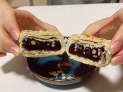 -老大昌(淮海中路店)