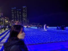 -海云台海滩