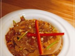 -点心传说·粤菜点心(佐阾虹湾店)