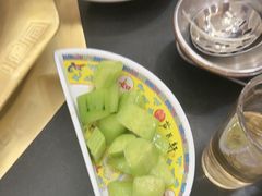 -芦月轩羊蝎子(太平桥店)