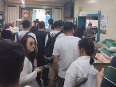 -清真·马安军辣子牛肉面