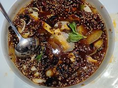 -小蓉合餐厅·川菜·陕南菜(凤城二路店)