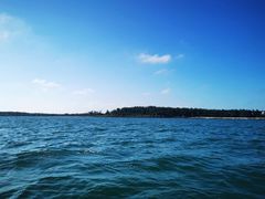 -硇洲岛旅游区