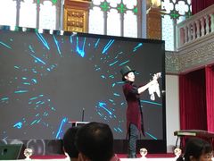 -日日鲜茶餐厅(小公园店)