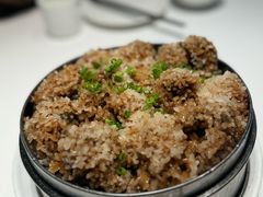 -金春禧(英雄山路旗舰店)