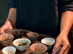 -曲廊院(东四十一条店)