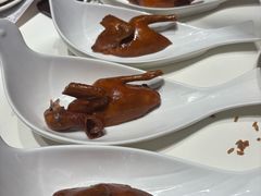 -好食上(喜盈门.范城店)