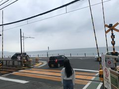 -灌篮高手动画打卡地