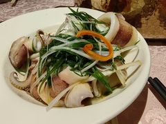 -囍凤楼·粤菜·点心·火锅(温特莱店)