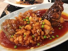 -新南华大酒店(长寿店)