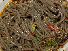 -博串堂(明发商业广场店)