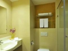 -沙巴希迪特酒店