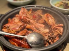 -上屿水产(鼓浪屿一店)