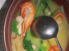 -桂满陇·锦绣江南(益田广场店)