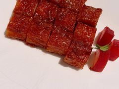 -炳胜品味(海印总店)