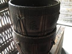 -中国天府农业博览园