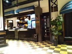 -小柴米·传统江西菜(八一广场店)