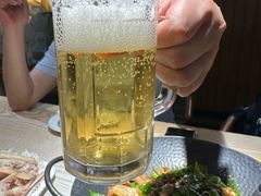 -25道湘·家常湖南菜(明堂店)