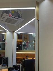 点击看大图 -尚艺美发