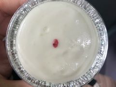 草莓复兴-元氏钵仔糕(北京路店)