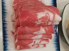-福寿斋·老北京铜锅涮肉·烤鸭(顺义总店)