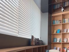 -金色印象·HiFi影音·按摩足疗PLUS(黄泥磅店)