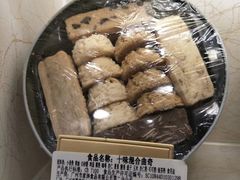 -家琳甜品(江南东店)